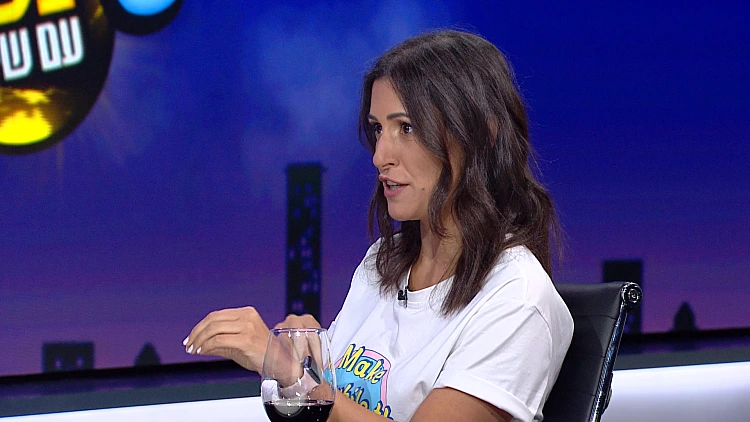 "יש לכם מיליארדי משתמשים ותקציב של מדינה, מתי פייסבוק תשלט על העולם סופית?"