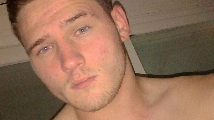 17 שנות מאסר לשחר רימוני שהורשע באונס בת 10 בביתה שבחיפה