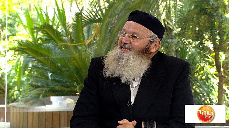 טוקר בשישי 26.06.2020