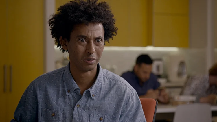 נבסו, הערב: "נהוג לומר "ברוך השם" על משכורת פחות מ- 12 אלף או יותר?"