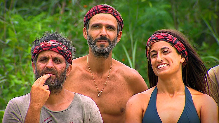 למה התכוון המשורר? בני מנסה להסביר מה עמד מאחורי המילים שלו