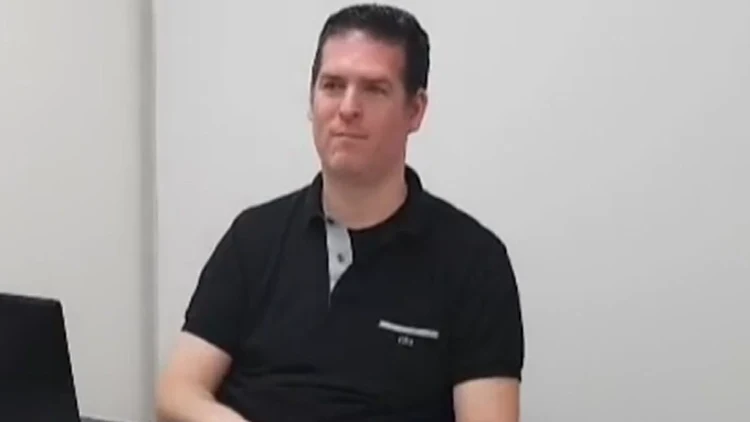 "מגפת שקר": המרצה שמשווה את הסגר על שכונות - לגטאות