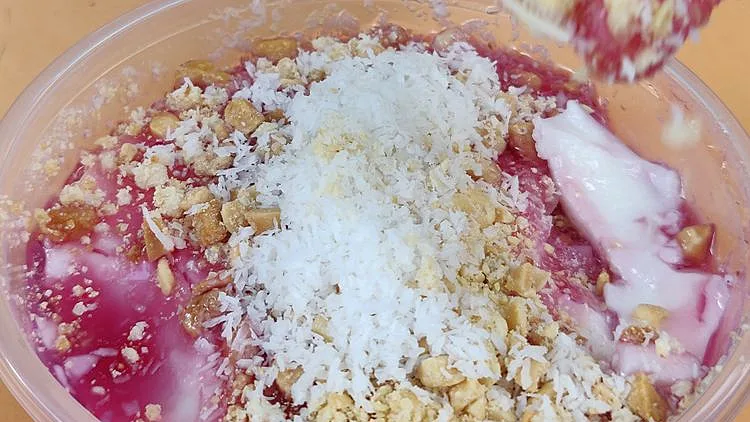 מאולמי האירועים למסעדות היוקרה: המלבי חוזר ובגדול | רשת 13