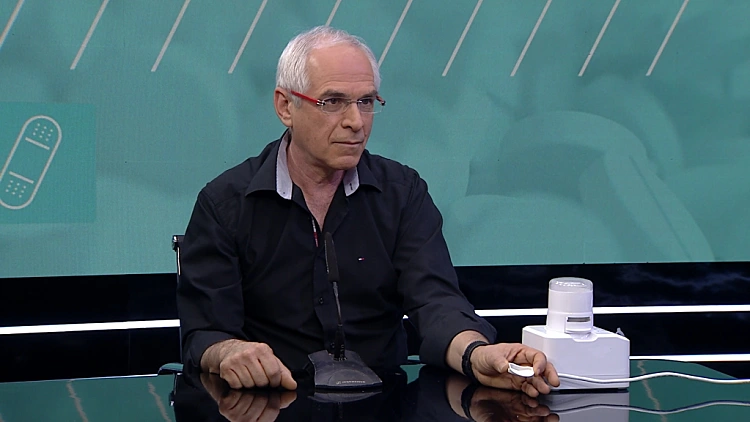 שיניים עקורות להשתלה