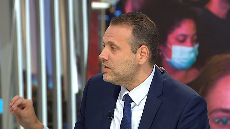 אשתו של כ"ץ מאיימת לתבוע את זוהר: "דבריך מהווים לשון הרע"