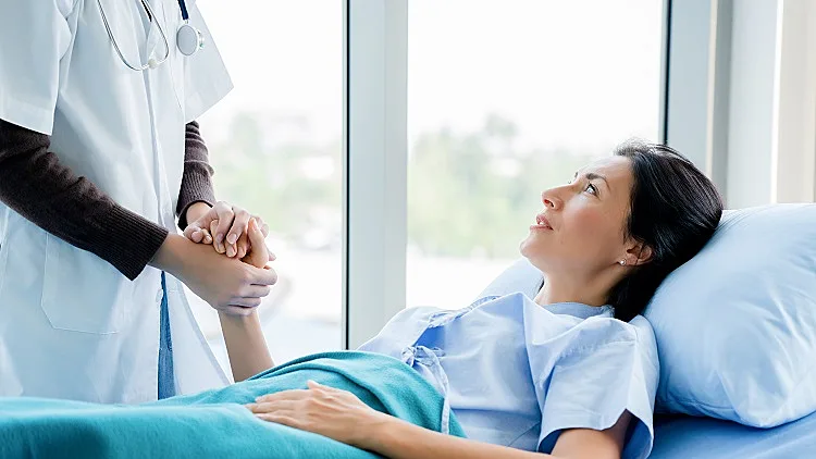 רפואה פרטית, ביטוח בריאות פרטי