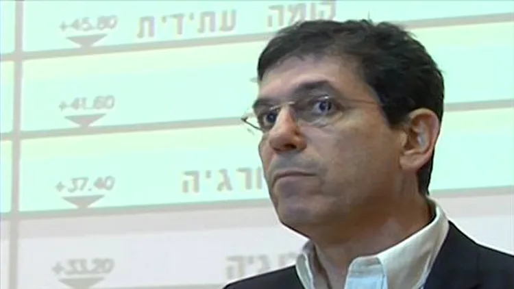 בשל העיכוב במינויו: ברבש הסיר את מועמדותו לפרויקטור הקורונה