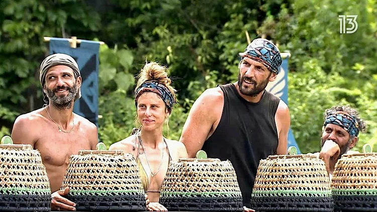 חושבים שעטלף זה מוזר? הכירו את 10 המאכלים הכי משונים שנחשבים למעדן ברחבי העולם