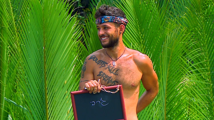 הערב ב"הישרדות VIP": מי השורד שהכי חש את עצמו?