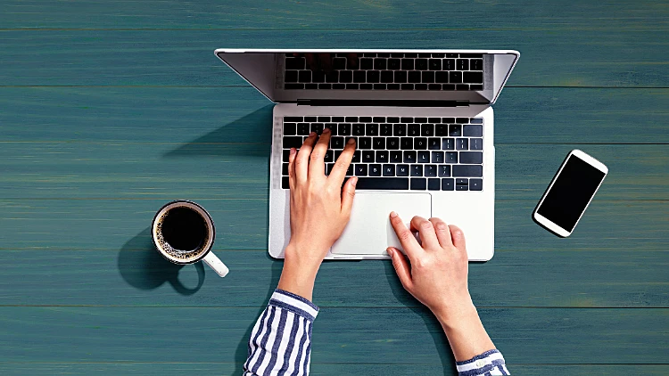 הכירו את העסקים שהפסיקו להביא מעטפת חשבוניות לרואה החשבון | רשת 13