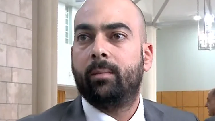 הרוב הליברלי גדל: לשכת עוה"ד בחרה נציג לוועדה למינוי שופטים