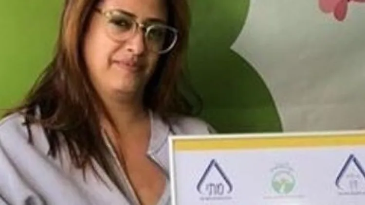 בעלת הגן שבו התעללו בפעוטות ברמלה נעצרה: "ידעה ולא עשתה דבר"