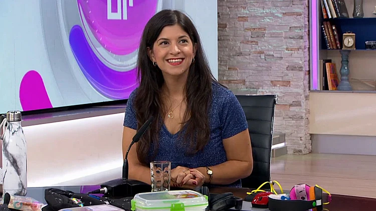 איפה הכי משתלם לקנות ציוד בית ספר?