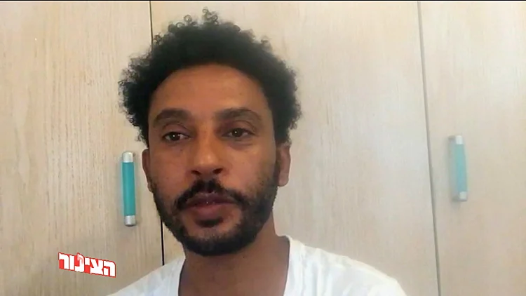 הצינור 19.08.20 התוכנית המלאה | נבסו מחלטר