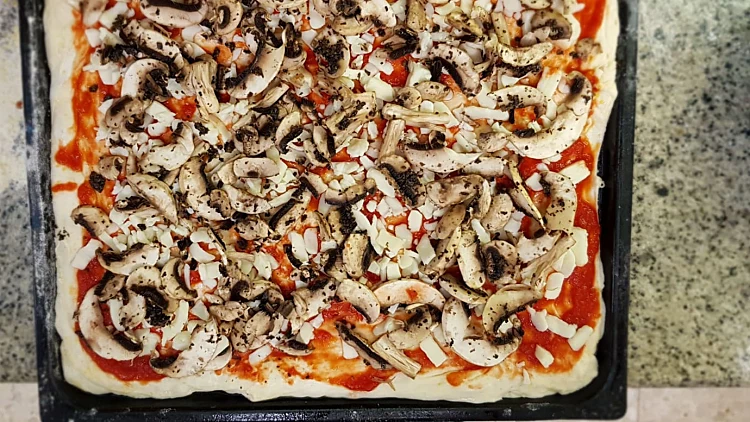 Whatsapp Image 2020 08 23 At 1