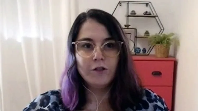 צעירה שעברה אונס קבוצתי: "אין דבר משפיל יותר מהתור"