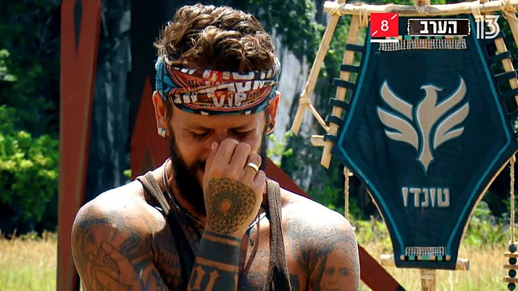 הערב זה קורה: נקודת השבירה של השורדים האחרונים