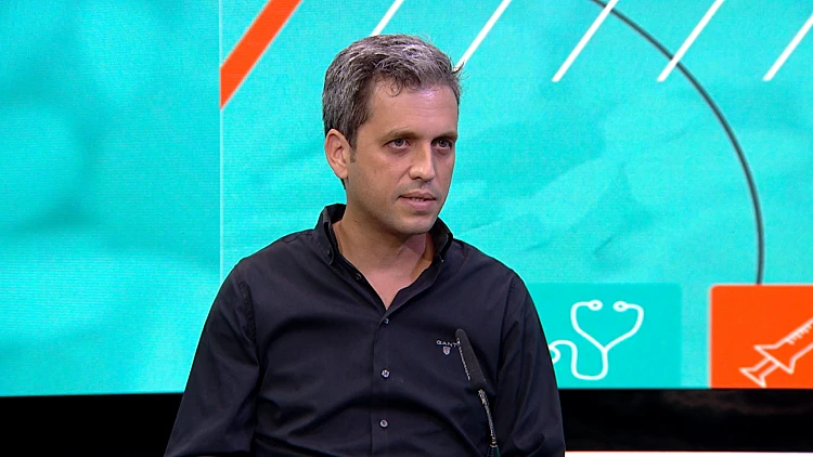עיצוב הזרועות בלייזר