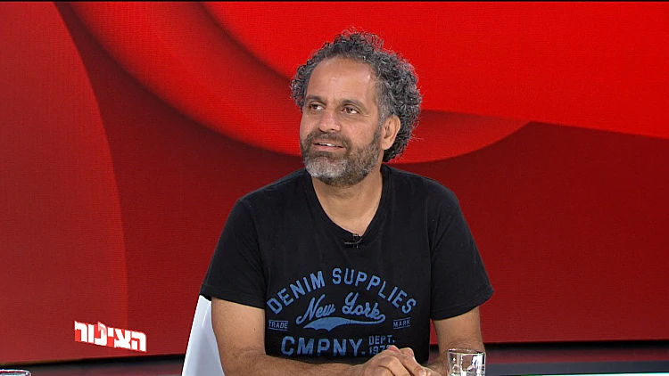 הצינור 02.09.20 התוכנית המלאה | בני המודח הטרי