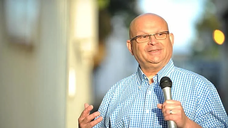 איך עושים עסקים בתקופת הקורונה ואחריה? | רשת 13