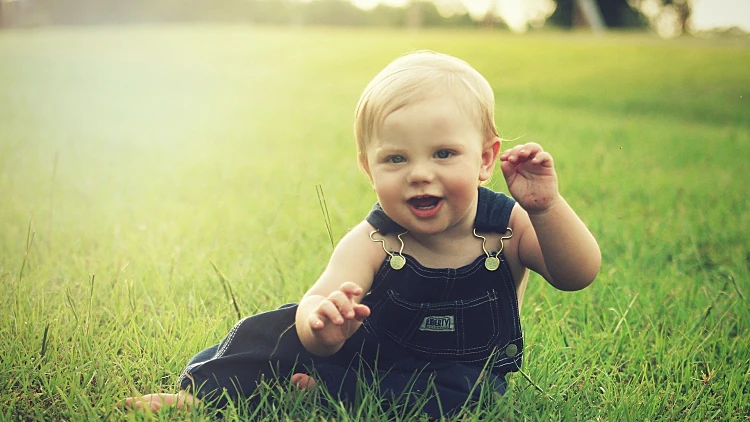 השמות הכי מקוריים לתינוקות | רשת 13