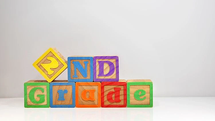 ב' זה בוחן: האם אתם חכמים יותר מתלמיד כיתה ב'? ענו על הטריוויה וגלו | רשת 13