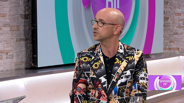 הסוללה והזיכרון נגמרים במהירות? זה מה שאתם צריכים לעשות!