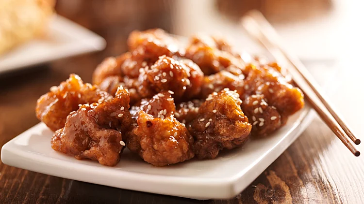 Shutterstock 172595618