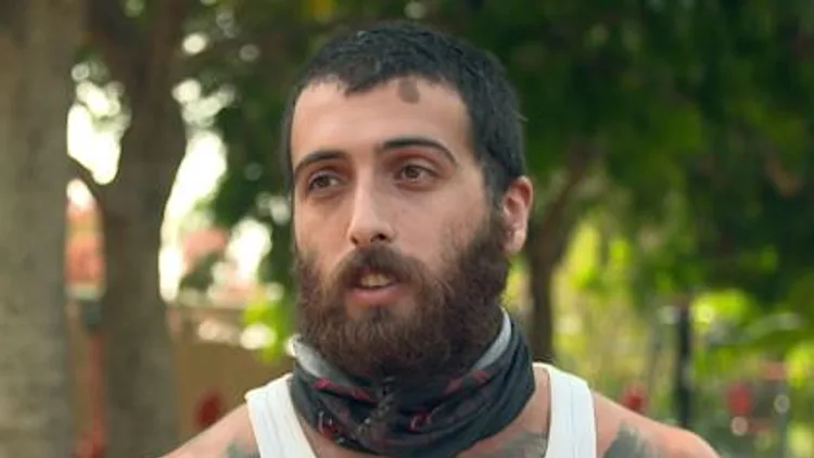 אור מטפל נפגע מהסגר הראשון