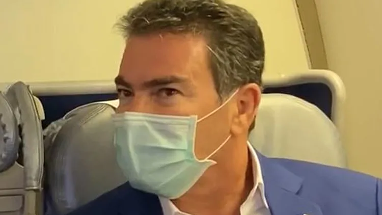 ראש המוסד: "מקווה מאוד שהסכם נורמליזציה עם סעודיה בהישג יד"