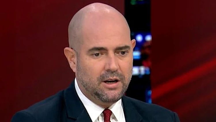 אוחנה נגד המוחים בבלפור: "פריבילגים מפונקים שיורקים על החוק"