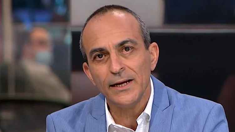 גמזו על הסגר: "החלטה אומללה – נדהמנו מהשינוי בעמדת נתניהו"