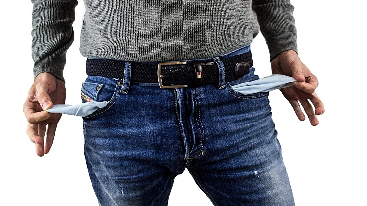 כיצד למצוא עורך דין לפשיטת רגל | רשת 13