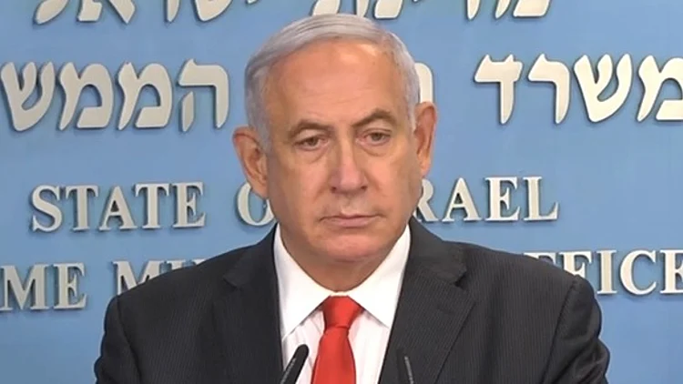 סקר: הליכוד ממשיכה להיחלש – 60 מנדטים לגוש להחלפת נתניהו