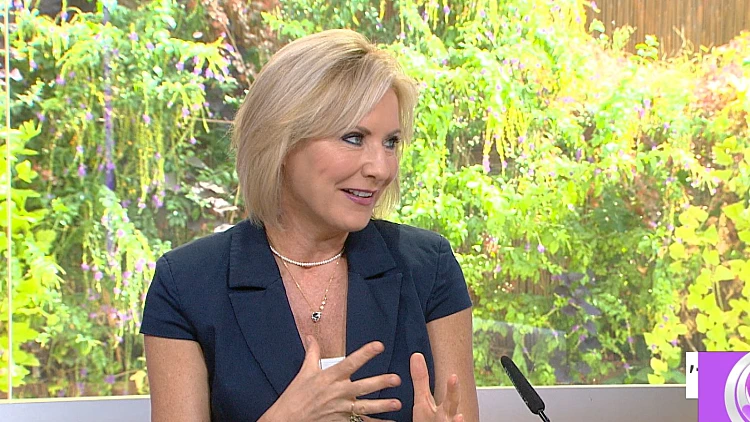 השמנת ילדים במשבר הקורונה - מה הגורמים לכך ואיך ניתן להתמודד?