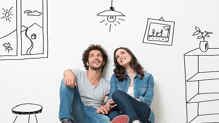 Shutterstock 206266147