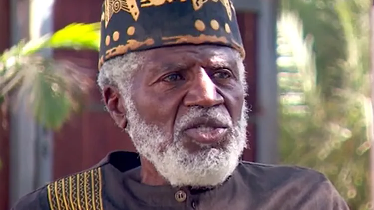 "זה לא עניין של מזל": הקהילה הישראלית שהצליחה להתחמק מהנגיף