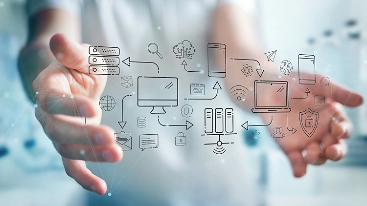 קידום יחסי ציבור באמצעות רכישת כתבות תוכן | רשת 13