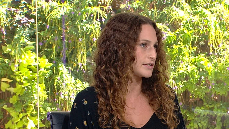 "שכולם ידעו מי הם בדיוק!" על קמפיין מימון ההמונים לשיימינג של מואשמים בתקיפת נשים