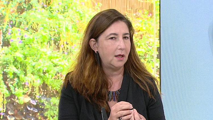 שומרים על סבא וסבתא: מה הם הסימנים הראשונים של ירידה בתפקוד הורים מבוגרים?