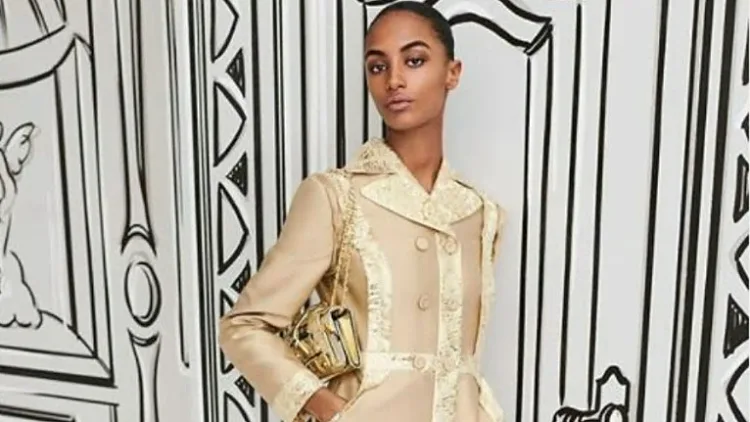 קורונה סטייל: כך קיימו את שבועות האופנה ברחבי העולם בצל המשבר