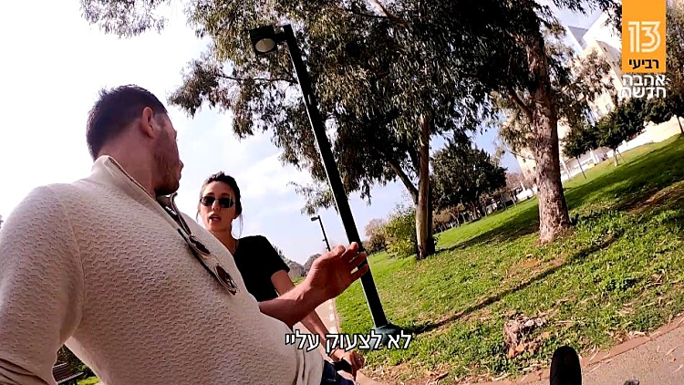 הערב ההחלטה הראשונה מגיעה: מי תישן מחובקת ומי תפתח דלת לאהבה חדשה?