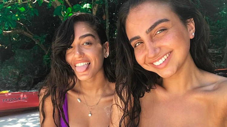 Flight Mode – לטוס בזול בכל העולם ומהיום גם אתם יכולים | רשת 13