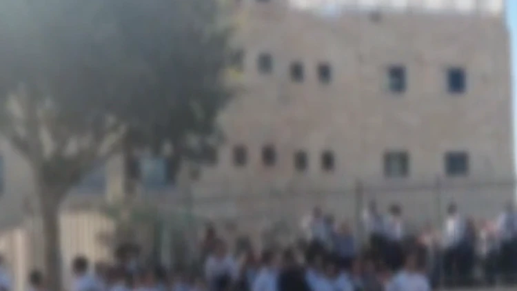 המהדורה המרכזית 18.10.20 המהדורה המלאה - סגר רודף סגר?