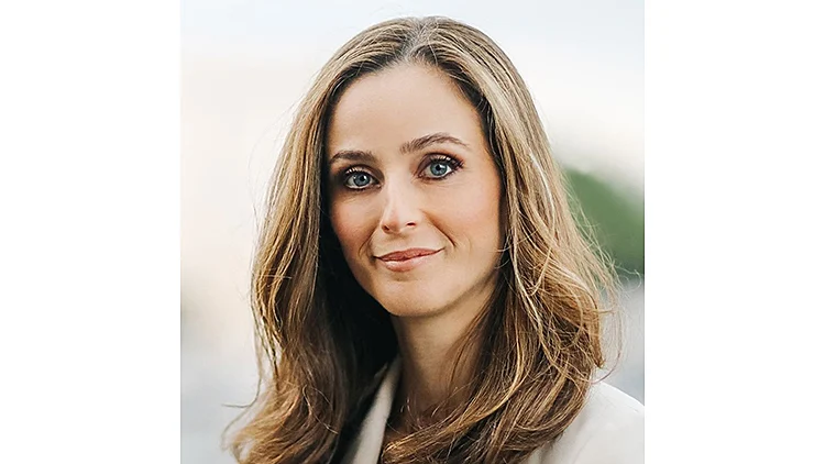 ח"כ מירב כהן, השרה לשוויון חברתי ולגמלאים | רשת 13