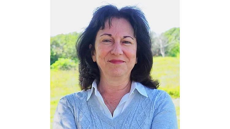 על ספירלת האובדן, הסערה הציטוקינית ולחץ בימי קורונה | רשת 13