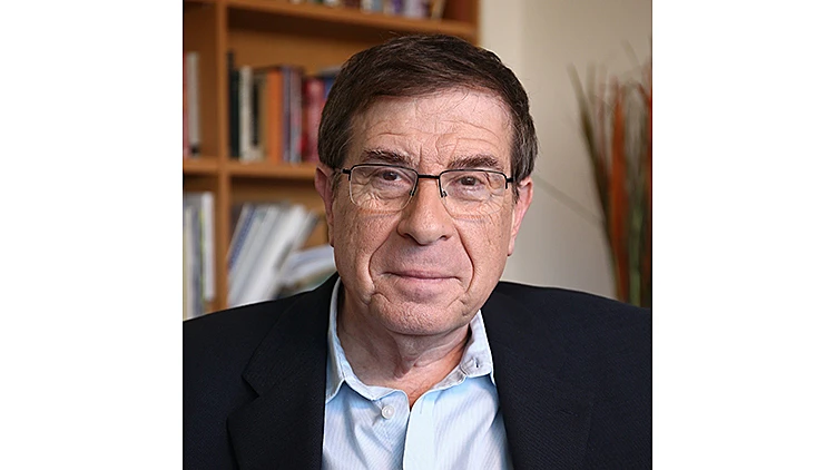 היערכות מוסדות ההשכלה הגבוהה בשנת הלימודים תשפ"א | רשת 13