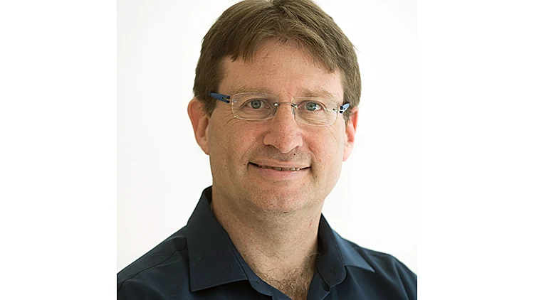 משבר הקורונה: איך הגענו הלום ולאן פנינו? | רשת 13