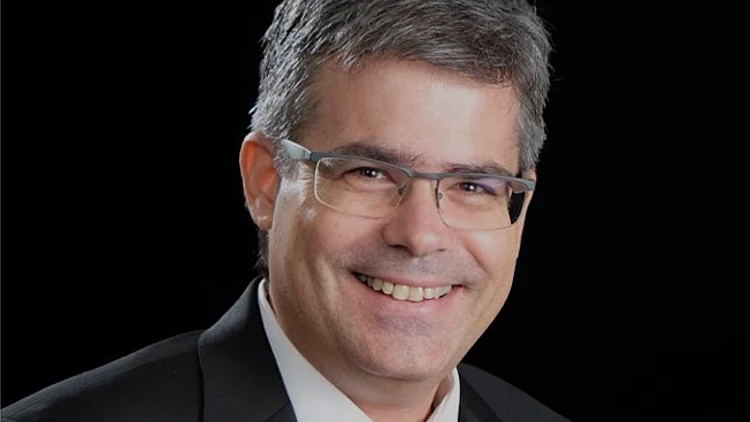 כל מה שחשוב לדעת על רשלנות רפואית בהיריון | רשת 13