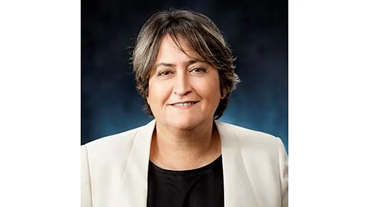 חינוך בעידן הקורונה סבב ב' – יפה בן דויד, מזכ"לית הסתדרות המורים | רשת 13